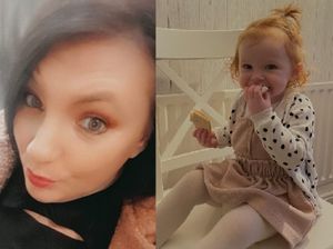 Supporting image for story: Councillor calls for safety measures after crash deaths on A518 in Telford 