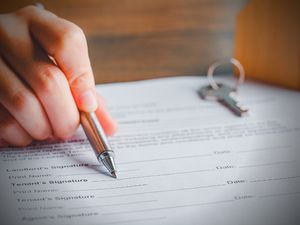 Supporting image for story: £1million boost for Walsall and Wolverhampton councils in rogue landlords crackdown