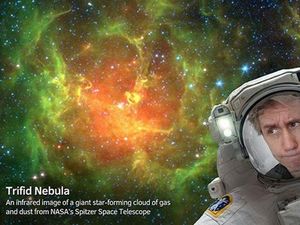 Supporting image for story