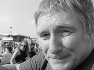 Supporting image for story: Sheffield Wednesday issue statement on response time after West Brom fan Mark Townsend's death