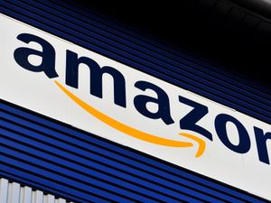 Supporting image for story: Amazon axing 18,000 jobs worldwide to slash costs