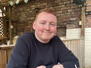 Supporting image for story: Gang jailed for life for ammonia attack which killed ‘gentle, funny, caring’ man