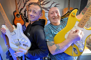 Supporting image for story