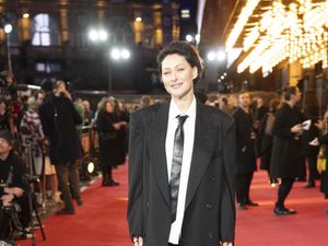 Emma Willis