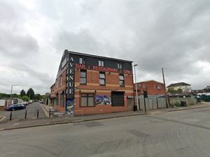 Supporting image for story: Police object to new club opening in former Smethwick bar after shooting and cannabis farm find