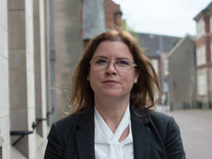 Supporting image for story: Trading Standards officers warn of two 'clever' new scams criminals are using to try and steal money