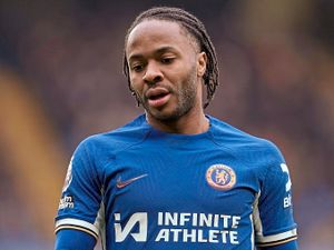 Supporting image for story: Matt Maher: Can’t have too many good players? Let’s ask Chelsea