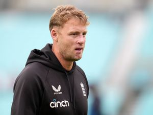 Supporting image for story: England given Ashes warm-up warning as they prepare for Andrew Flintoff’s Lions