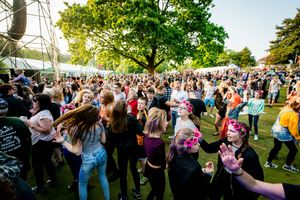 Supporting image for story