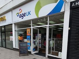 Supporting image for story: 'I need to fight you': Martial arts fan shouted at man before battering him in gym and charity shop