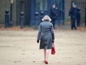 Supporting image for story: Shenanigans served with a dollop of utter humiliation on top
