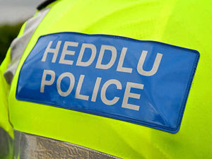 Supporting image for story: Police officer fined 19-year-old for Covid breach then asked her out for coffee