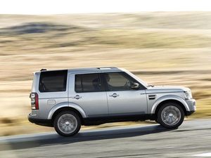 Supporting image for story: The best used winter runarounds available on a budget
