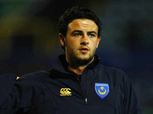 Supporting image for story: Latest transfer rumours – August 13