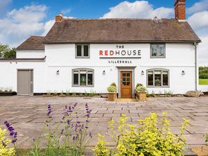 Supporting image for story: Gastropub group secures £2 million coronavirus relief package ahead of reopening 