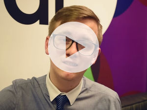 Supporting image for story: Lewis Cox's 60-second Town update - May 12