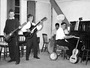 Supporting image for story: 'Clearly as is the usual case with this disaster of a government, none of this has been thought through' - Your Letters: July 22