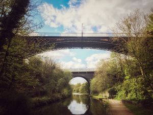 Supporting image for story: 5 reasons why Smethwick could be UK's first Town of Culture