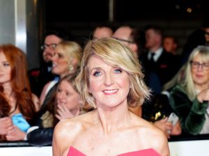 Supporting image for story: Kaye Adams says her name has been ‘dragged through mud’ after BBC show decision