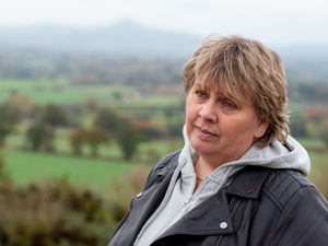 Supporting image for story: Council leader welcomes hospitals revamp progress