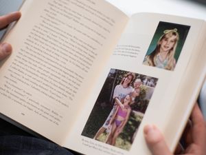 Supporting image for story: Brother of Virginia Giuffre calls on UK police watchdog to review Andrew claims