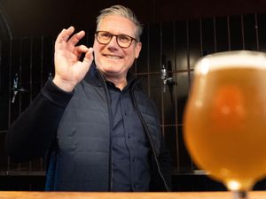 Supporting image for story: What are Labour’s plans for small businesses and what are others saying?