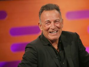 Supporting image for story