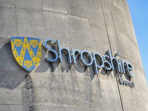 Supporting image for story: Council set to increase social housing rents by seven per cent