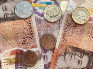 Supporting image for story: West Midlands councils receive £24m to support vulnerable families 