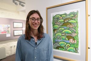 Supporting image for story