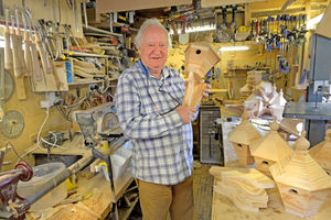 Supporting image for story