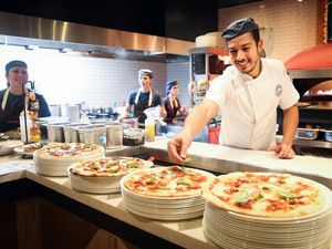 Supporting image for story