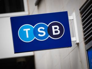 Supporting image for story: ‘Mortgage prisoners’ forced to pay higher interest rates, High Court told