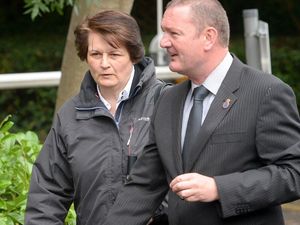 Supporting image for story