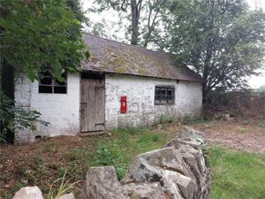 Photo: McCartneys property, Rightmove