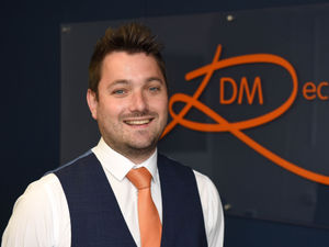 Supporting image for story: Our land army is ready and willing