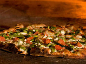 Supporting image for story: Pizza takeaway owner fined £17,500