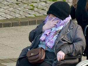 Supporting image for story: Bilston benefits cheat to pay back £25k or face jail