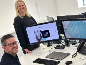 Supporting image for story: Interest rates rise 'not unexpected' but causing real financial pain, says Shropshire adviser