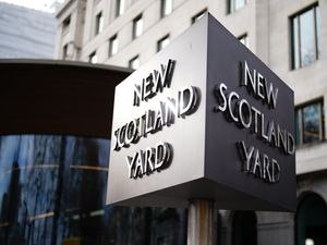 Supporting image for story: School deputy safeguard did not expect girl, 15, to be strip searched by police