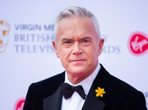 Supporting image for story: BBC should have been ‘more open’ amid Huw Edwards probe, says ex-BBC executive