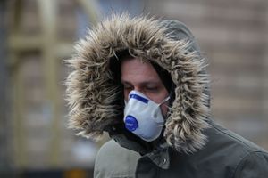 Supporting image for story