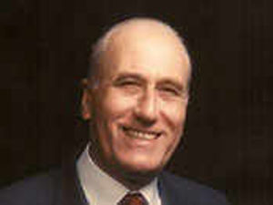 Supporting image for story: Magician put out by smoke ban stunt