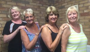 Supporting image for story