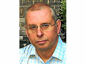 Supporting image for story: Unanimous vote against South Staffordshire gipsy site expansion