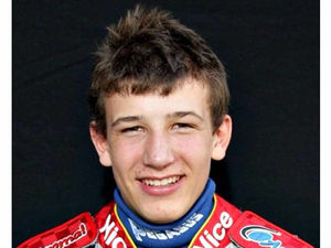 Supporting image for story: Polish hot-shot joins Wolverhampton