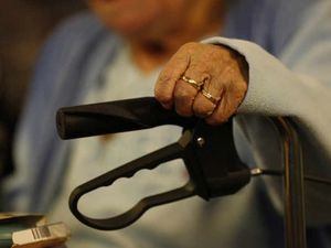 Supporting image for story: Care worker who stole £8,000 from resident avoids jail