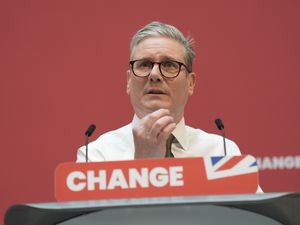 Supporting image for story: Fact check: Labour Party updated its website in September