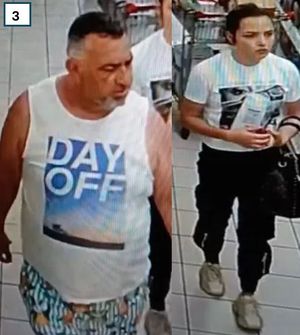 Photo: West Mercia Police