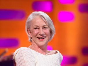 Supporting image for story